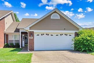 8904 Stony Falls Way, Louisville, KY 40299