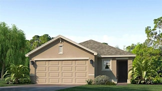 10725 Hidden Banks Glen, Parrish, FL 34219