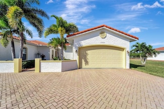 12426 Grouse Ave, Port Charlotte, FL 33981