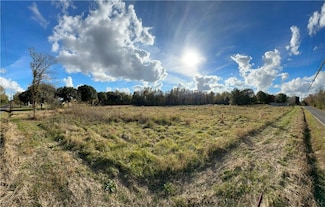 516 Theophile Rd, Ville Platte, LA 70586