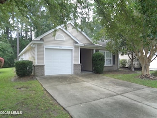120 Crossings Blvd, Bluffton, SC 29910