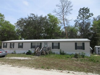1161 SE 175th Ct, Silver Springs, FL 34488