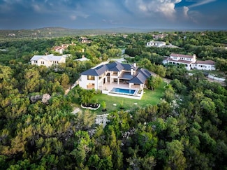 4800 Mondonedo Cove, Austin, TX 78738
