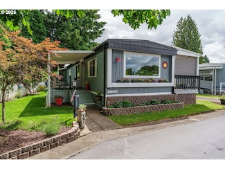 10505 NE 53rd Ave Unit 36, Vancouver, WA 98686