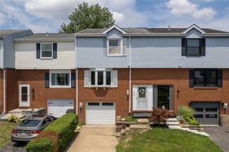 508 Hemlock Ct, Coraopolis, PA 15108