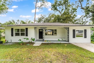 4822 Kingsbury St, Jacksonville, FL 32205
