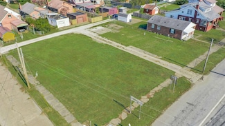 3110 3rd Ave, Huntington, WV 25702