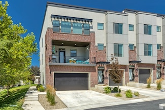 25 E Center St Unit 77, North Salt Lake, UT 84054