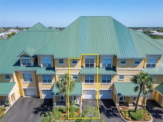 6451 Sunset Bay Cir, Apollo Beach, FL 33572