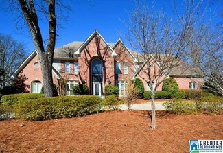 3160 Bradford Place, Birmingham, AL 35242
