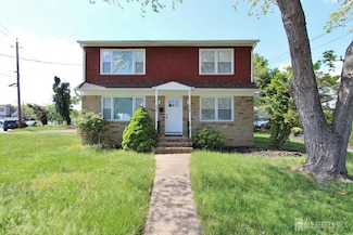 516 Hamilton Blvd Unit 1, South Plainfield, NJ 07080