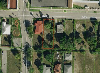 444 21st St, West Palm Beach, FL 33407