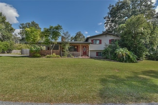 1325 SE 34th Terrace, Ocala, FL 34471