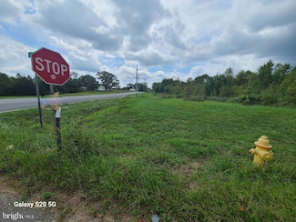 0 Mechanicsville Rd Unit MDSM2020678, Mechanicsville, MD 20659