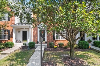 944 Wellston Ct, Glen Allen, VA 23059
