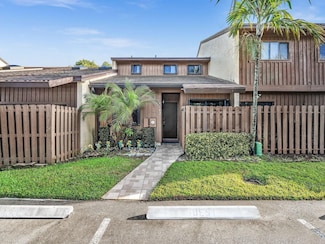 4182 S Pine Island Rd, Davie, FL 33328