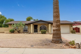 5530 N 47th Ave, Glendale, AZ 85301