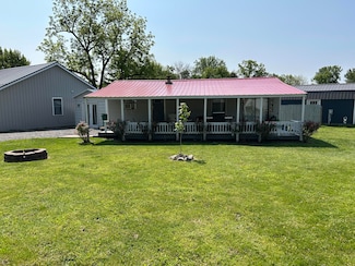 11240 Mohawk Path, Lakeview, OH 43331