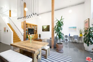 4215 Glencoe Ave Unit 102, Marina Del Rey, CA 90292