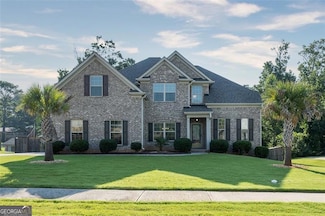 2766 Hilson Commons, Decatur, GA 30034