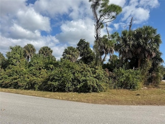 17030 17040 Clingman Ave 82 Flaming Blvd Ave, Port Charlotte, FL 33954