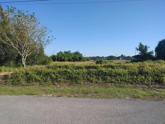 4207 28th St SW, Lehigh Acres, FL 33976