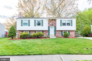 236 Kensington Pkwy, Abingdon, MD 21009