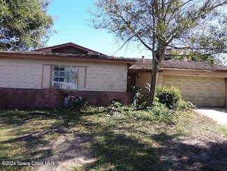 1718 Palmer Ln, Rockledge, FL 32955