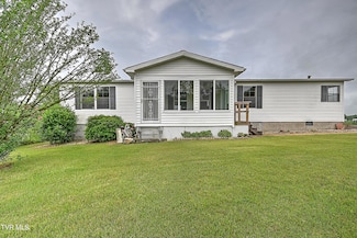728 Weems Chapel Rd, Mosheim, TN 37818