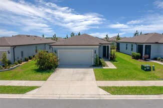 9388 SW 53rd Place, Ocala, FL 34481
