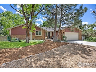 5314 S Youngfield Ct, Littleton, CO 80127