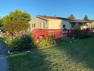 4212 Lynx Ct, Orefield, PA 18069