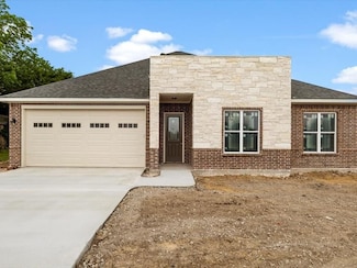 2799 Farm To Market Road 3218, Commerce, TX 75428