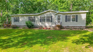 830 County Road Y, Harrisburg, MO 65256