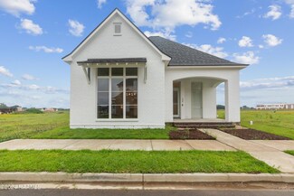 508 Broyles St, Youngsville, LA 70592