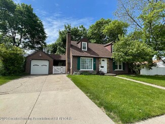 2610 E Grand River Ave, Lansing, MI 48912