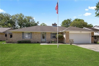 411 Briargrove Dr, Slidell, LA 70458