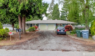 9818 Croft St S, Tacoma, WA 98444