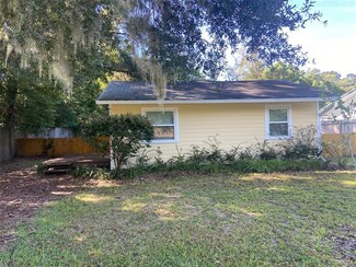 931 NW 31st Ave, Gainesville, FL 32609