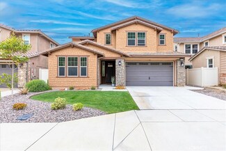 35828 Blue Breton Dr, Fallbrook, CA 92028