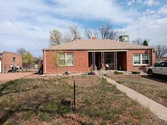 2810 7th Ave, Pueblo, CO 81003