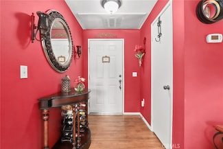 20000 Plum Canyon Rd Unit 221, Saugus, CA 91350