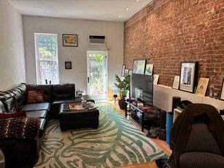 1665 York Ave Unit 1B, New York, NY 10128