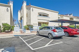 2725 S Nellis Blvd Unit 2084, Las Vegas, NV 89121