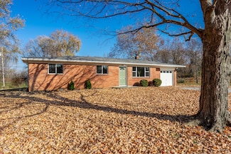 5732 Terrace Ave, Indianapolis, IN 46203