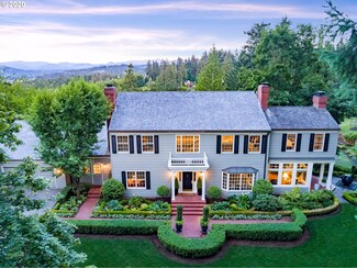 1810 Firland Blvd, Eugene, OR 97405
