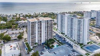 3031 N Ocean Blvd Unit 303, Fort Lauderdale, FL 33308