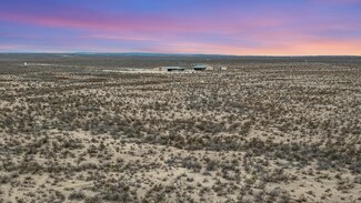 0 Bendle Rd, Dryden, TX 78851