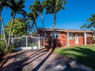 2914 SW 103rd Ct, Miami, FL 33165