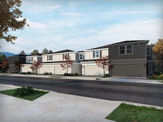 1135 Bradford Park Dr, Ormond Beach, FL 32174